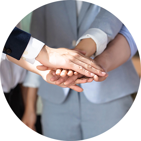 技術(shù)團(tuán)隊(duì)